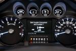 Ford F-250 Super Duty 2011 года